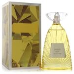 Liquid Sun by Thalia Sodi - Eau De Parfum Spray 100 ml - naisille