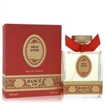 Reve D'ete by Rance - Eau De Toilette Spray 100 ml - naisille