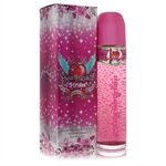 Cuba Strass Heartbreaker by Fragluxe - Eau De Parfum Spray 100 ml - naisille