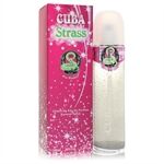 Cuba Strass Snake by Fragluxe - Eau De Parfum Spray 100 ml - naisille
