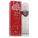 Cuba Strass Zebra by Fragluxe - Eau De Parfum Spray 100 ml - naisille