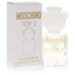 Moschino Toy 2 by Moschino - Mini EDP 5 ml - naisille