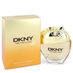 DKNY Nectar Love by Donna Karan - Eau De Parfum Spray 50 ml - naisille