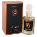 Monotheme Black Oud by Monotheme - Eau De Parfum Spray 100 ml - miehille