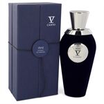 Irae V by V Canto - Extrait De Parfum Spray (Unisex) 100 ml - naisille