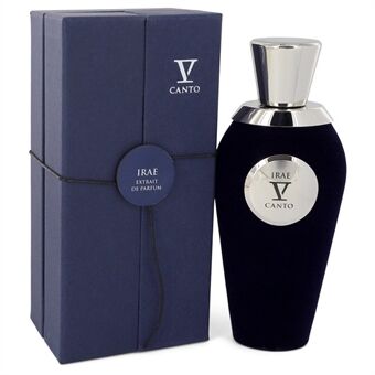 Irae V by V Canto - Extrait De Parfum Spray (Unisex) 100 ml - naisille