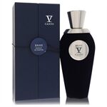 Ensis V by V Canto - Extrait De Parfum Spray (Unisex) 100 ml - naisille