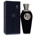 Alibi V by V Canto - Extrait De Parfum Spray (Unisex) 100 ml - naisille