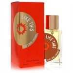 Like This by Etat Libre D'Orange - Eau De Parfum Spray 50 ml - naisille