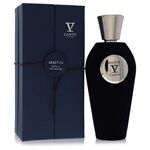 Mastin V by V Canto - Extrait De Parfum Spray (Unisex) 100 ml - naisille