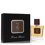 Franck Boclet Musc by Franck Boclet - Eau De Parfum Spray (Unisex) 100 ml - naisille