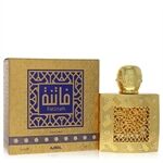 Fatinah by Ajmal - Concentrated Perfume Oil (Unisex) 14 ml - naisille