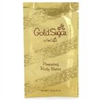 Gold Sugar by Aquolina - Body Butter Pouch 10 ml - naisille