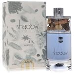 Ajmal Shadow by Ajmal - Eau De Parfum Spray 75 ml - miehille