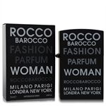 Roccobarocco Fashion by Roccobarocco - Eau De Parfum Spray 75 ml - naisille