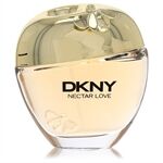 DKNY Nectar Love by Donna Karan - Eau De Parfum Spray (unboxed) 100 ml - naisille