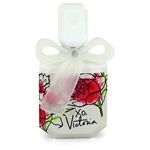 Victoria's Secret Xo Victoria by Victoria's Secret - Eau De Parfum Spray (unboxed) 100 ml - naisille