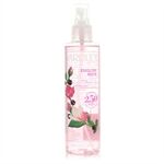 English Rose Yardley by Yardley London - Body Mist Spray 200 ml - naisille