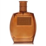 Guess Marciano by Guess - Eau De Toilette Spray (unboxed) 100 ml - miehille