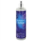 Fantasy Midnight by Britney Spears - Body Mist (Tester) 240 ml - naisille