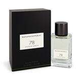 Banana Republic 78 Vintage Green by Banana Republic - Eau De Parfum Spray (Unisex) 75 ml - naisille