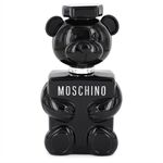 Moschino Toy Boy by Moschino - Eau De Parfum Spray (unboxed) 100 ml - miehille
