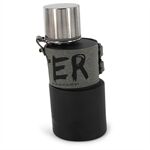 Armaf Hunter Intense by Armaf - Eau De Parfum Spray (unboxed) 100 ml - miehille