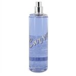 Curve by Liz Claiborne - Body Mist (Tester) 240 ml - naisille