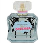 Victoria's Secret Tease Dreamer by Victoria's Secret - Eau De Parfum Spray (unboxed) 50 ml - naisille