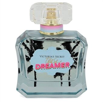 Victoria\'s Secret Tease Dreamer by Victoria\'s Secret - Eau De Parfum Spray (unboxed) 50 ml - naisille