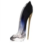 Good Girl Legere by Carolina Herrera - Eau De Parfum Legere Spray (unboxed) 80 ml - naisille