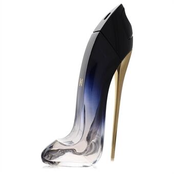 Good Girl Legere by Carolina Herrera - Eau De Parfum Legere Spray (unboxed) 80 ml - naisille