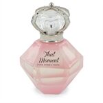 That Moment by One Direction - Eau De Parfum Spray (unboxed) 100 ml - naisille