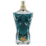 Jean Paul Gaultier Le Beau by Jean Paul Gaultier - Eau De Toilette Spray (Tester) 125 ml - miehille