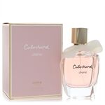 Cabochard Cherie by Cabochard - Eau De Parfum Spray 100 ml - naisille
