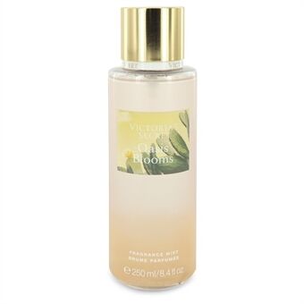 Victoria\'s Secret Oasis Blooms by Victoria\'s Secret - Fragrance Mist Spray 250 ml - naisille