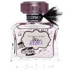 Victoria's Secret Tease Rebel by Victoria's Secret - Eau De Parfum Spray (unboxed) 50 ml - naisille