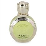 Versace Eros by Versace - Eau De Toilette Spray (unboxed) 50 ml - naisille