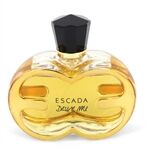 Escada Desire Me by Escada - Eau De Parfum Spray (unboxed) 75 ml - naisille