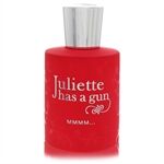 Juliette Has a Gun MMMm by Juliette Has A Gun - Eau De Parfum Spray (unboxed) 50 ml - naisille