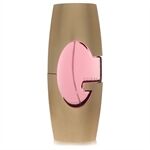 Guess Gold by Guess - Eau De Parfum Spray (unboxed) 75 ml - naisille