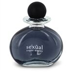 Sexual Sugar Daddy by Michel Germain - Eau De Toilette Spray (unboxed) 125 ml - miehille