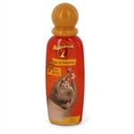 Madagascar 2 by Dreamworks - Eau De Toilette Spray (unboxed) 75 ml - naisille