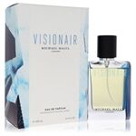 Visionair by Michael Malul - Eau De Parfum Spray 100 ml - naisille