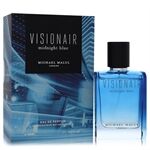 Visionair Midnight Blue by Michael Malul - Eau De Parfum Spray 100 ml - miehille