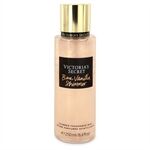 Victoria's Secret Bare Vanilla Shimmer by Victoria's Secret - Fragrance Mist Spray 248 ml - naisille