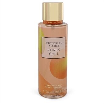 Victoria\'s Secret Citrus Chill by Victoria\'s Secret - Fragrance Mist Spray 250 ml - naisille