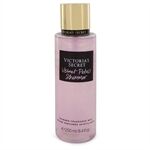 Victoria's Secret Velvet Petals Shimmer by Victoria's Secret - Fragrance Mist Spray 248 ml - naisille