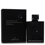 Club De Nuit Intense by Armaf - Eau De Parfum Spray 200 ml - miehille