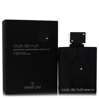 Club De Nuit Intense by Armaf - Eau De Parfum Spray 200 ml - miehille